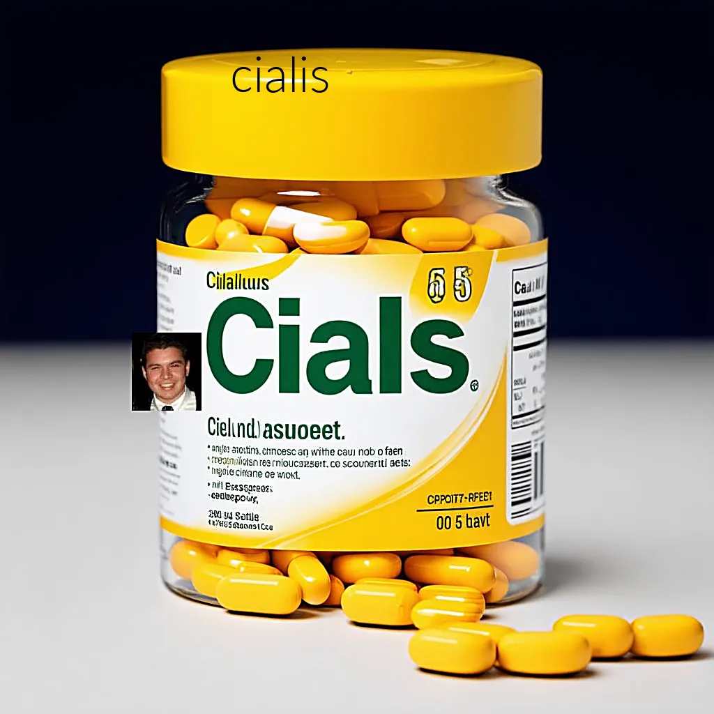 Cialis prix bas